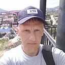 Евгений, 43 года