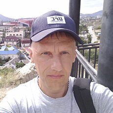 Фотография мужчины Евгений, 43 года из г. Углич