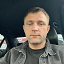 Роман, 26 лет