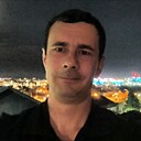Евгений, 42 года