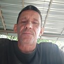 Олег Кипишь, 52 года