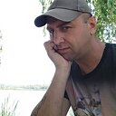 Анатолий, 40 лет