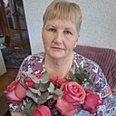 Наталья, 65 лет