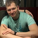 Дмитрий, 34 года