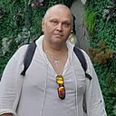 Андрей, 50 лет