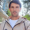 Begencbabanyazow, 32 года