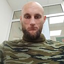 Эдуард, 32 года