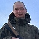 Артём, 21 год