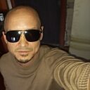 Николай, 35 лет