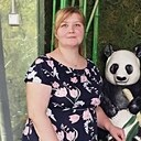 Елена, 44 года