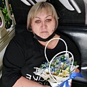 Лилия, 49 лет