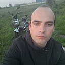 Вадим, 33 года