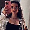 Ангелина, 22 года