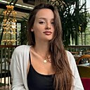 Ангелина, 22 года
