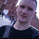 Николай, 24 года