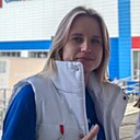 Екатерина, 24 года