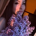 Татьяна, 23 года