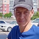Данил, 36 лет