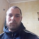Дима, 36 лет
