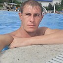 Дмитрий, 37 лет