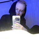 Кирилл, 28 лет