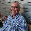 Леонид, 60 лет