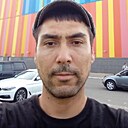 Рустам Али, 37 лет