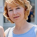 Лариса, 52 года