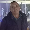 Андрей, 43 года