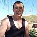 Андрей, 43 года