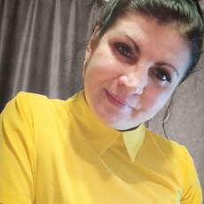 Фотография девушки Елена, 41 год из г. Челябинск