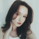 Яна, 21 год