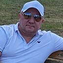 Виктор, 47 лет