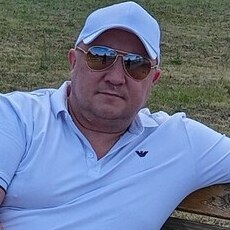Фотография мужчины Виктор, 47 лет из г. Дзержинск