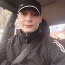 Павел, 29 лет