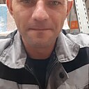 Стас, 37 лет