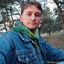 Роман, 33 года