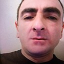 Артур, 37 лет