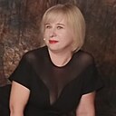 Кристина, 45 лет