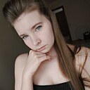 Алина, 21 год