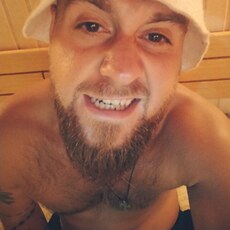 Фотография мужчины Евгений, 31 год из г. Адлер
