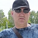 Олег, 46 лет