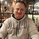 Алекс, 46 лет
