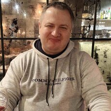 Фотография мужчины Алекс, 46 лет из г. Москва