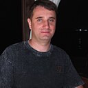 Лео, 35 лет