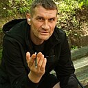 Дима, 46 лет