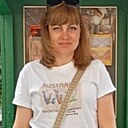 Александра, 42 года