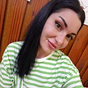 Лена, 37 лет