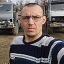 Ваня, 30 лет