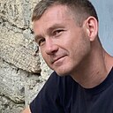 Максим, 40 лет